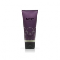 Nest Fragrances Body Wash 200 mL (6.7 Fl. Oz.)? - Wasabi Pear Nest Fragrances Body Wash 200 mL (6.7 Fl. Oz.)? - Wasabi Pear