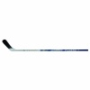 NHL HX Pro 2045 58 in. Street Hockey Stick