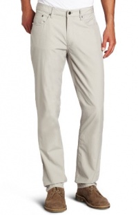 Kenneth Cole Men's Five Pocket Pant Kenneth Cole Men's Five Pocket Pant