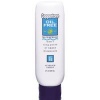 Coppertone Oil Free Lotion SPF 15 Sunscreen-8 oz