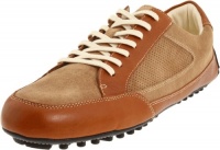 Cole Haan Men's Air Grant Oxford