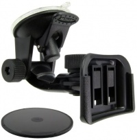 ARKON TTOXL115 TomTom ONE XL Windshield Suction Mount ARKON TTOXL115 TomTom ONE XL Windshield Suction Mount