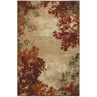 Mohawk Select Select Strata Valence Rug 5' x 8' Mohawk Select Select Strata Valence Rug 5' x 8'
