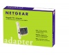 NETGEAR GA311 Gigabit Ethernet PCI Adapter