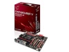 ASUS Crosshair V Formula-Z AM3+ AMD 990FX SATA 6Gb/s USB 3.0 ATX AMD Motherboard