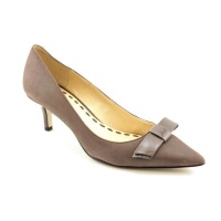 Enzo Angiolini Women's Kalidas Pump