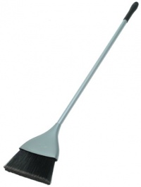 OXO Good Grips Broom OXO Good Grips Broom