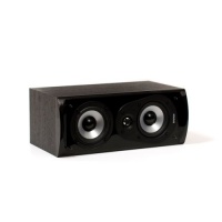 Energy CC-5 Center Channel Speaker (Black) Energy CC-5 Center Channel Speaker (Black)