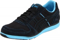ASICS Women's Gel-Spree Sport Style Sneaker ASICS Women's Gel-Spree Sport Style Sneaker