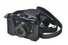 Fujifilm X20 Leather Case for Camera (Black)
