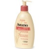 Aveeno Active Naturals Creamy Moisturizing Oil, 12 Ounce