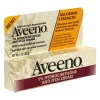 Aveeno 1% Hydrocortisone Anti-Itch Cream, Maximum Strength, 1-Ounce Tubes (Pack of 4)