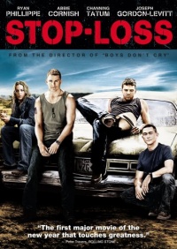Stop-Loss Stop-Loss