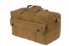 Coyote Mechanics Tool Bag