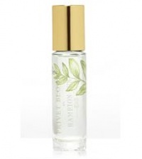 Hampton Sun Privet Bloom Roll On Fragrance 0.3 oz.