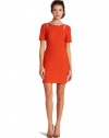 Rebecca Minkoff Women's Crystal Dress