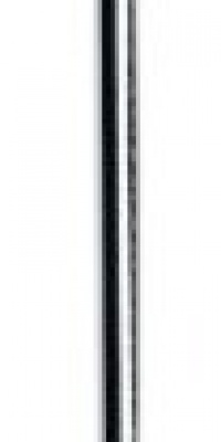 Alessi Cocktail Stirrer Alessi Cocktail Stirrer