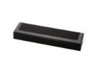 Scansnap S1100 Carrying Case Scansnap S1100 Carrying Case