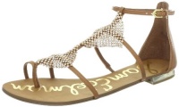 Sam Edelman Women's Tyra Sandal Sam Edelman Women's Tyra Sandal