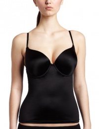 Flexees Womens Decadence Custom Lift Camisole Flexees Womens Decadence Custom Lift Camisole
