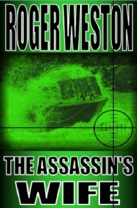 The Assassin's Wife The Assassin's Wife