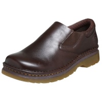 Dr. Martens Men's Orson Loafer Dr. Martens Men's Orson Loafer