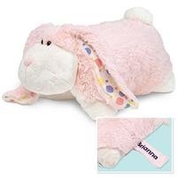 My Pillow Pets Pink Bunny - Pink My Pillow Pets Pink Bunny - Pink