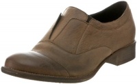 Boutique 9 Women's Rosaley Oxford Boutique 9 Women's Rosaley Oxford