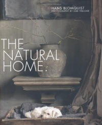 The Natural Home The Natural Home