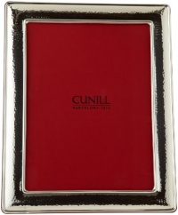 Cunill Barcelona Blacksmith Sterling Silver Frame, 8 x 10 Cunill Barcelona Blacksmith Sterling Silver Frame, 8 x 10