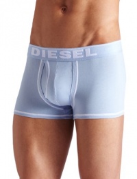 Diesel Men's Divine