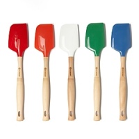 Le Creuset Spatula, Large Le Creuset Spatula, Large