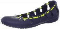 Crocs Women's Springi Ballet Flat Crocs Women's Springi Ballet Flat