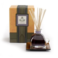 Agraria Lavender & Rosemary AirEssence Agraria Lavender & Rosemary AirEssence