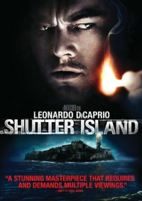 Shutter Island Shutter Island
