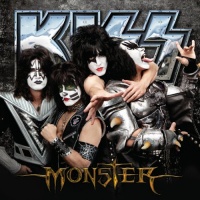 Monster Monster