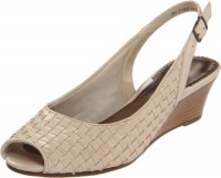 Trotters Women's Mimi Slingback Sandal Trotters Women's Mimi Slingback Sandal