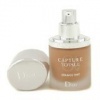 Capture Totale Radiance Restoring Serum Foundation SPF15 - # 030 Medium Beige - Christian Dior - Complexion - Capture Totale Radiance Restoring Serum Fdn SPF15 - 30ml/1oz