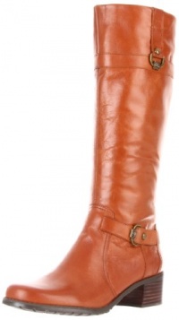 AK Anne Klein Women's Edith Le Boot AK Anne Klein Women's Edith Le Boot