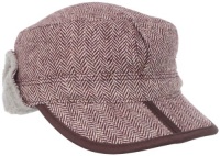 Outdoor Research Men's Yukon Cap Outdoor Research Men's Yukon Cap