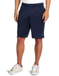 Quiksilver Men's Essential Short