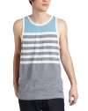 Oneill Men's Trench Tank Top