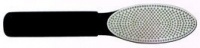 DIAMANCEL Foot Buffer (#11 Medium) DIAMANCEL Foot Buffer (#11 Medium)