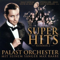 Superhits 2 Superhits 2