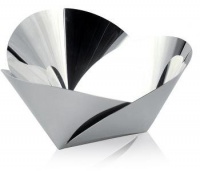 Alessi Harmonic Basket Alessi Harmonic Basket