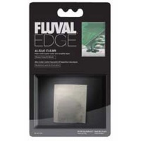 Fluval EDGE Algae Cleaner - 0.09 oz. Fluval EDGE Algae Cleaner - 0.09 oz.