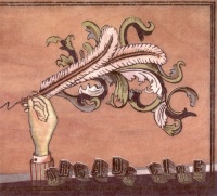Funeral (180 Gram Vinyl + Download) Funeral (180 Gram Vinyl + Download)