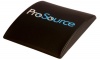 ProSource Abdominal Ab Exercise Mat Core Trainer - High Density