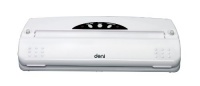 Deni 1910 Magic Vac Compact Vacuum Sealer Deni 1910 Magic Vac Compact Vacuum Sealer