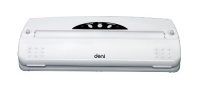 Deni 1910 Magic Vac Compact Vacuum Sealer